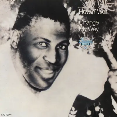 Mr Airplane Man (Single Version)封面