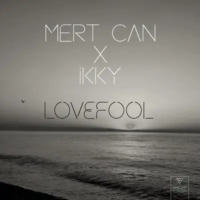 Lovefool封面