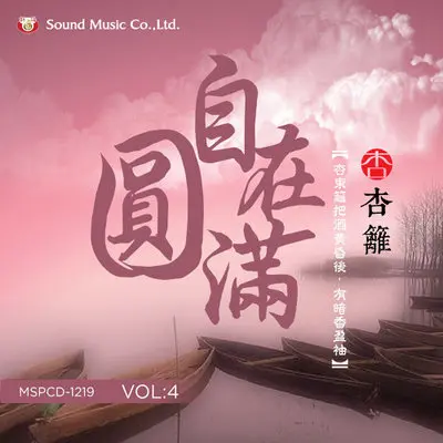 随缘 - 丁莹封面