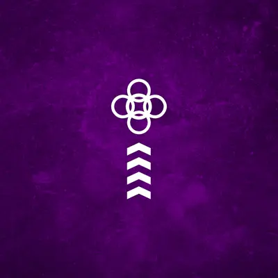 Midnight(Sylvain Armand & Kiko Franco Remix)封面