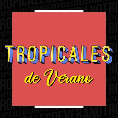 Noche de Entierro封面