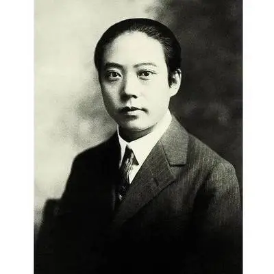 长生殿·小宴 头段封面