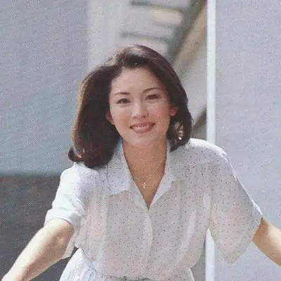 めざめ封面