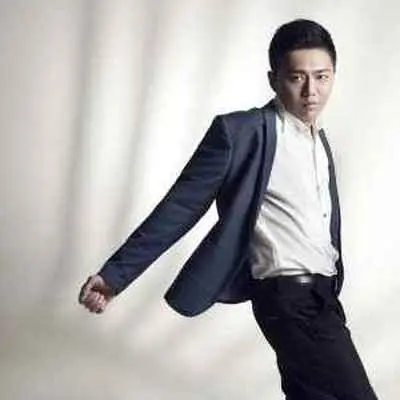 辜负封面