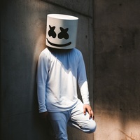 Marshmello