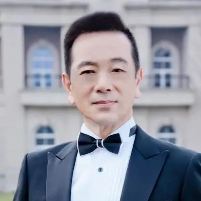 大哥（DJ鬼鬼于航版）封面