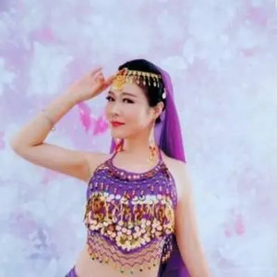 有缘走到一起来 - 但红春 / 付婷封面