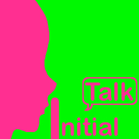 Initial Talk资料,Initial Talk最新歌曲,Initial Talk音乐专辑,Initial Talk好听的歌