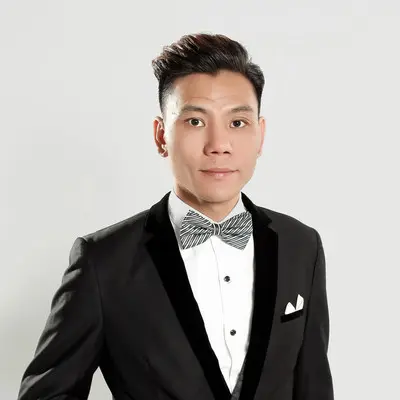 夜色(农人DJ枫枫版)封面