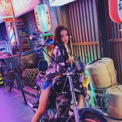 潜逃(伴奏)封面