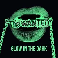 Glow In The Dark [Karaoke Version]