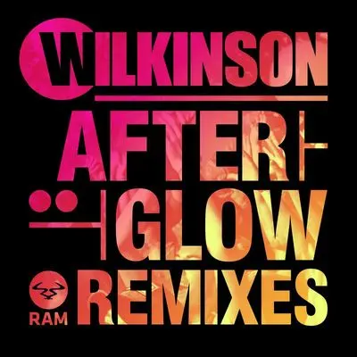 Afterglow (Dyro Remix)封面