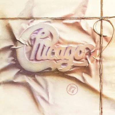Prima Donna (2006 Remastered Version)封面