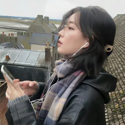 不如忘了他封面