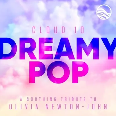 Physical - cloud 10封面