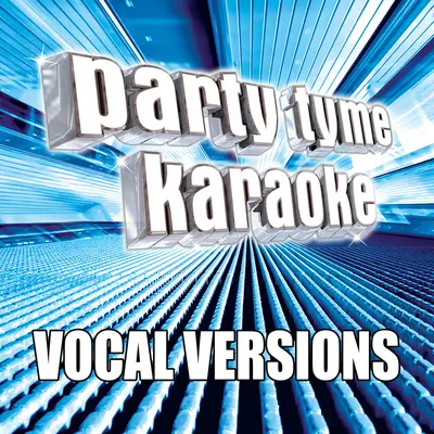 Hall of Fame - Audiogroove封面