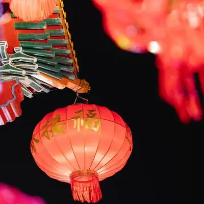 还真是献丑了（纯音乐）封面