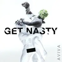 Get Nasty