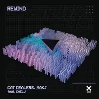 Rewind (Extended Mix)