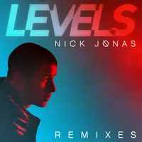 Levels (Jump Smokers Radio Edit)