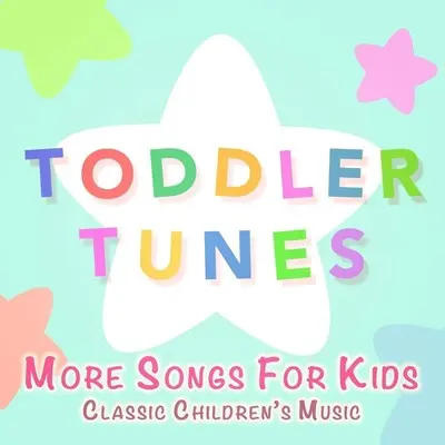 Baby Shark (The Shark Song)封面