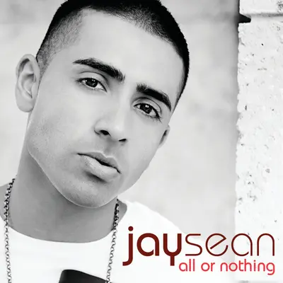 Down (Candle Light Remix) - Jay Sean封面