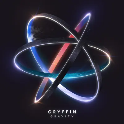 Out of My Mind - Gryffin / ZOHARA封面