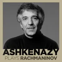 Rachmaninoff: 13 Preludes, Op. 32 - No. 6 in F Minor: Allegro appassionato