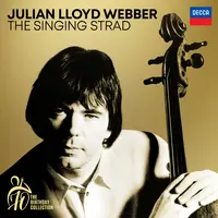 Lloyd Webber: Requiem - Pie Jesu