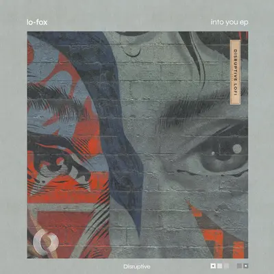 Deja Vu (Album Version)封面