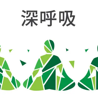 侦探出动中 - Bobby Cole封面