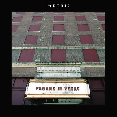Celebrate封面