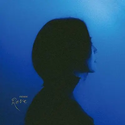 봄은 겨울이 꾸는 꿈封面