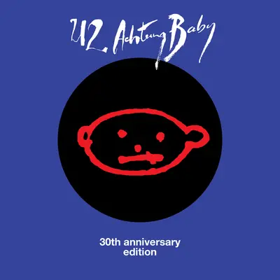 Numb (Soul Assassins Mix)封面