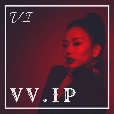 Simple Kindness ft. Tommy Sire封面