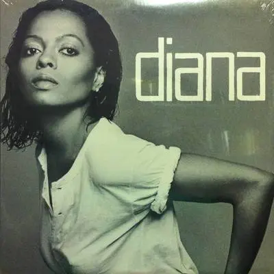 Upside Down (Original Chic Mix)封面