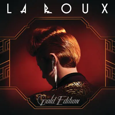 Bulletproof (Zinc Remix)封面