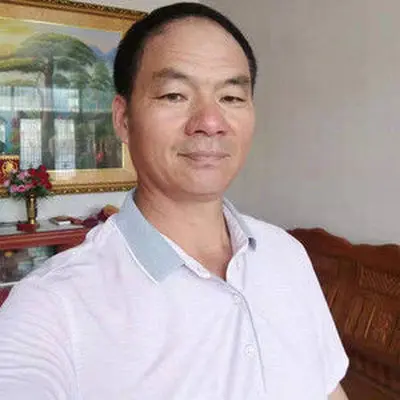 我的余生全是你封面