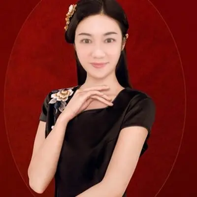 难解相思愁封面