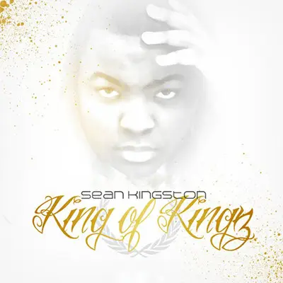 Say Yes (Feat. Flo-Rida)（纯音乐） - Sean Kingston封面
