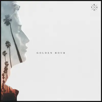 I'll Wait封面