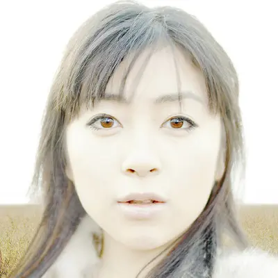 Passion After The Battle(游戏《王国之心II》主题曲) - 宇多田ヒカル封面