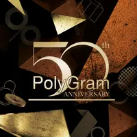 Stars On PolyGram 50(Radio Edit)