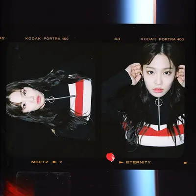 환상 - msftz封面