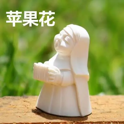 这首歌 - Eliisa Suni封面