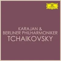 Tchaikovsky: Symphony No. 3 in D Major, Op. 29, TH. 26 