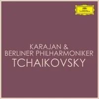 Tchaikovsky: Symphony No. 2 in C Minor, Op. 17, TH. 25 