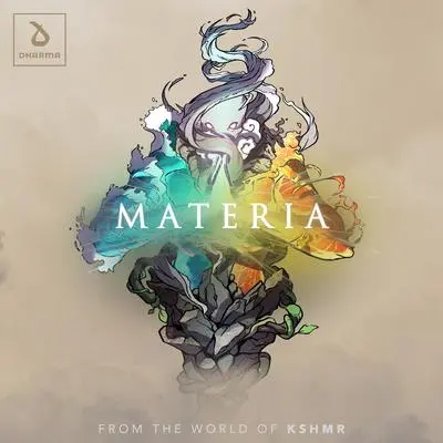 The Serpent (Extended Mix) - KSHMR / Snails封面