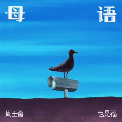 我的芯封面
