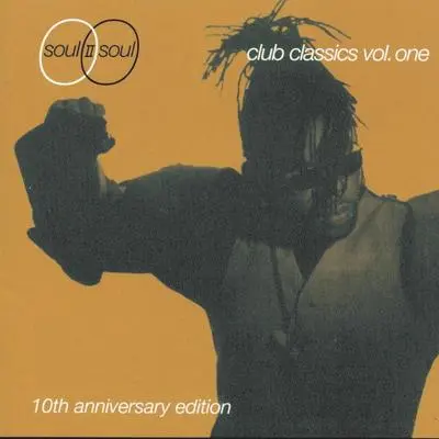 Back To Life (However Do You Want Me) (One World Remix Feat Caron Wheeler)封面